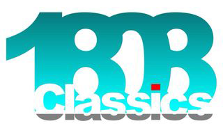 1808 Classics