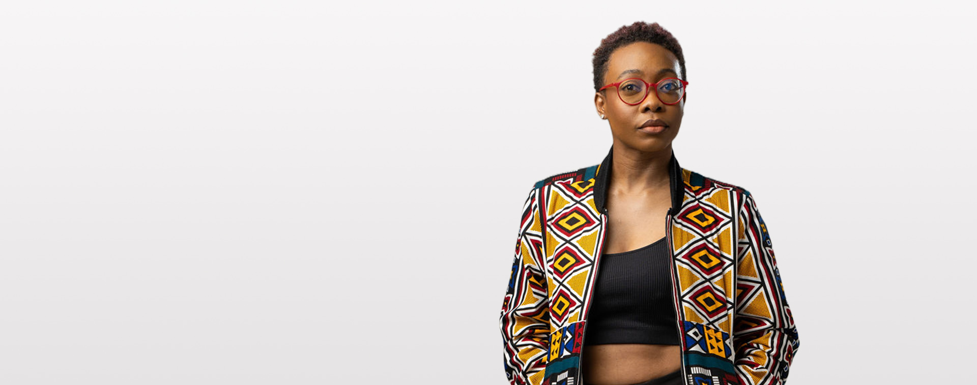 BESPOKE WEARS FOR MEN AND WOMEN