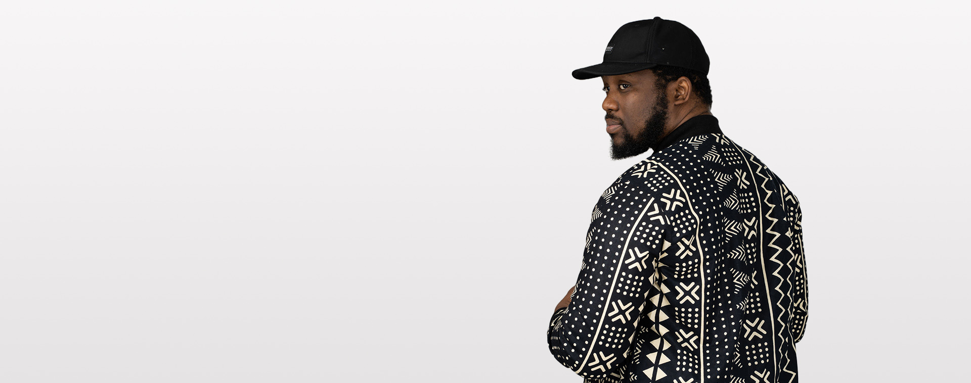 BESPOKE WEARS FOR MEN AND WOMEN